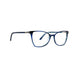 Jenny Lynn JLRADIANT Eyeglasses