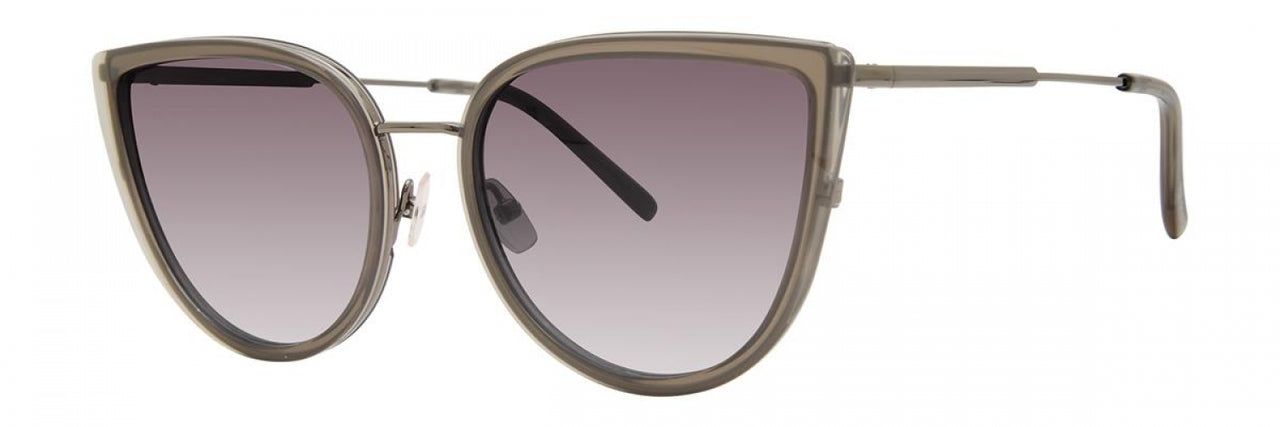 Vera Wang V495 Sunglasses