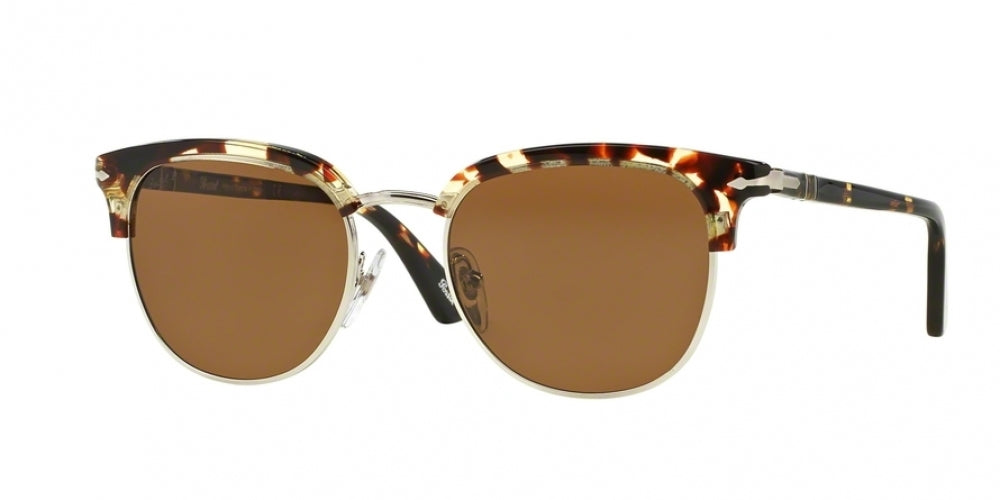 Persol Cellor 3105S Sunglasses