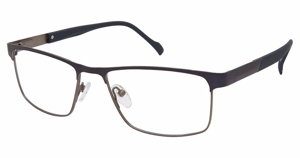 Stepper STE-60096 Eyeglasses