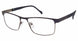 Stepper STE-60096 Eyeglasses