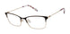 Humphreys 592056 Eyeglasses