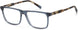 Viva 4052 Eyeglasses
