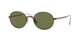 Persol 5001ST Sunglasses