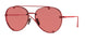 Valentino 2045 Sunglasses