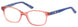 Hello Kitty 287 Eyeglasses