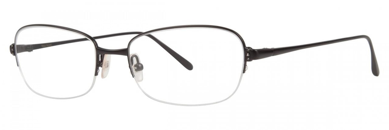 Vera Wang EPITOME Eyeglasses