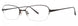 Vera Wang EPITOME Eyeglasses