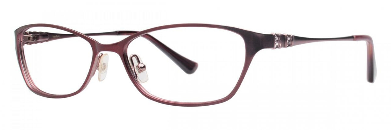 Vera Wang EUROPA Eyeglasses