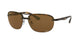 Ray-Ban 4275CH Sunglasses