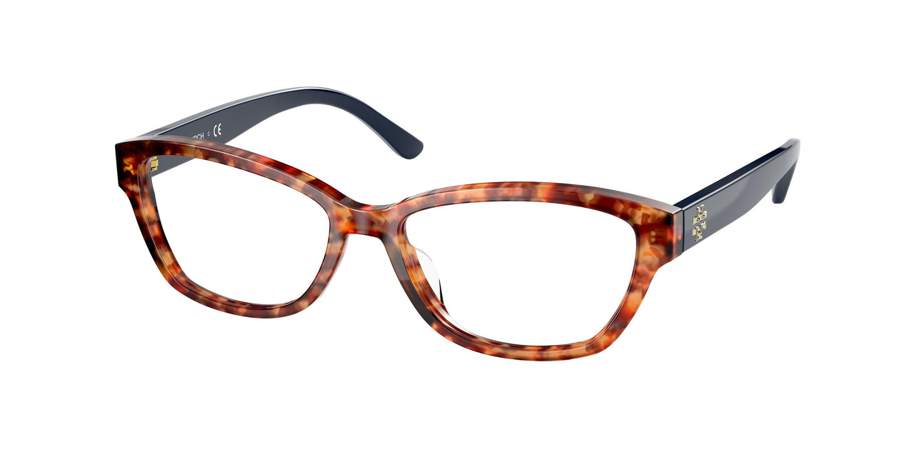 Tory Burch 2114U Eyeglasses