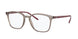 Ray-Ban 7185 Eyeglasses