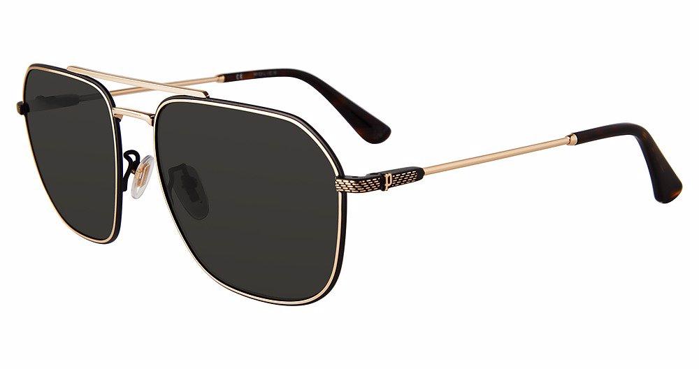 Police SPLF64 Sunglasses