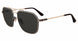 Police SPLF64 Sunglasses