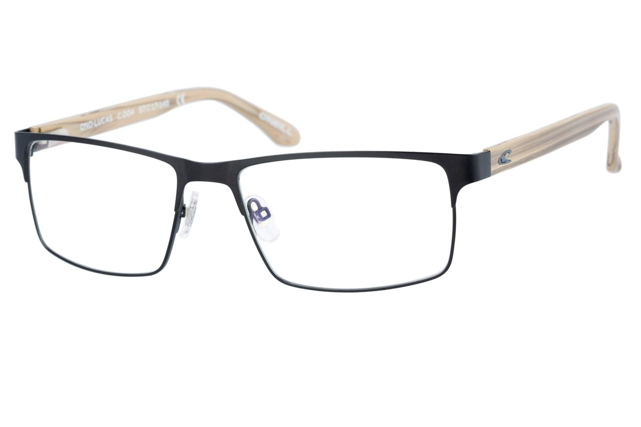 Oneill ONO-LUCAS Eyeglasses