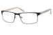 Oneill ONO-LUCAS Eyeglasses