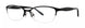 Vera Wang MARCELINE Eyeglasses