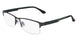 JOE Joseph Abboud JOE4070 Eyeglasses