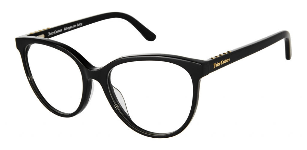 Juicy Couture JU228 Eyeglasses