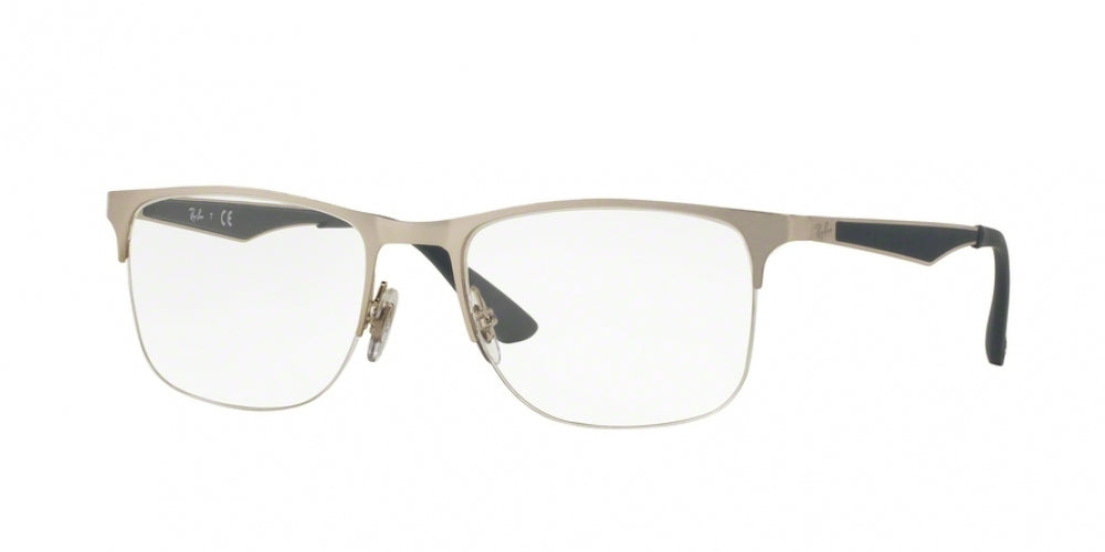 Ray-Ban 6362 Eyeglasses