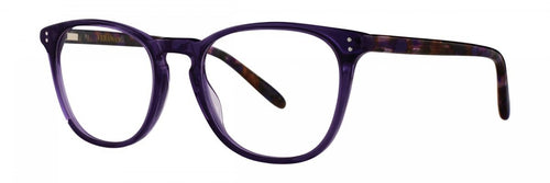 Vera Wang V510 Eyeglasses