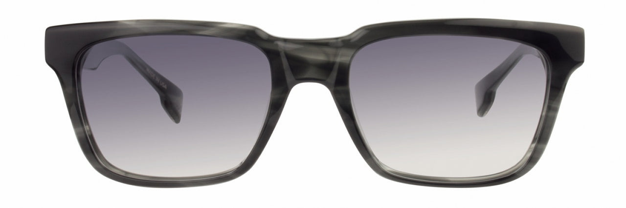 STATE Optical Co. WOLCOTTSW Sunglasses