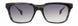 STATE Optical Co. WOLCOTTSW Sunglasses