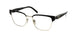 Prada 65YV Eyeglasses