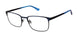 Superdry SDOM502T Eyeglasses