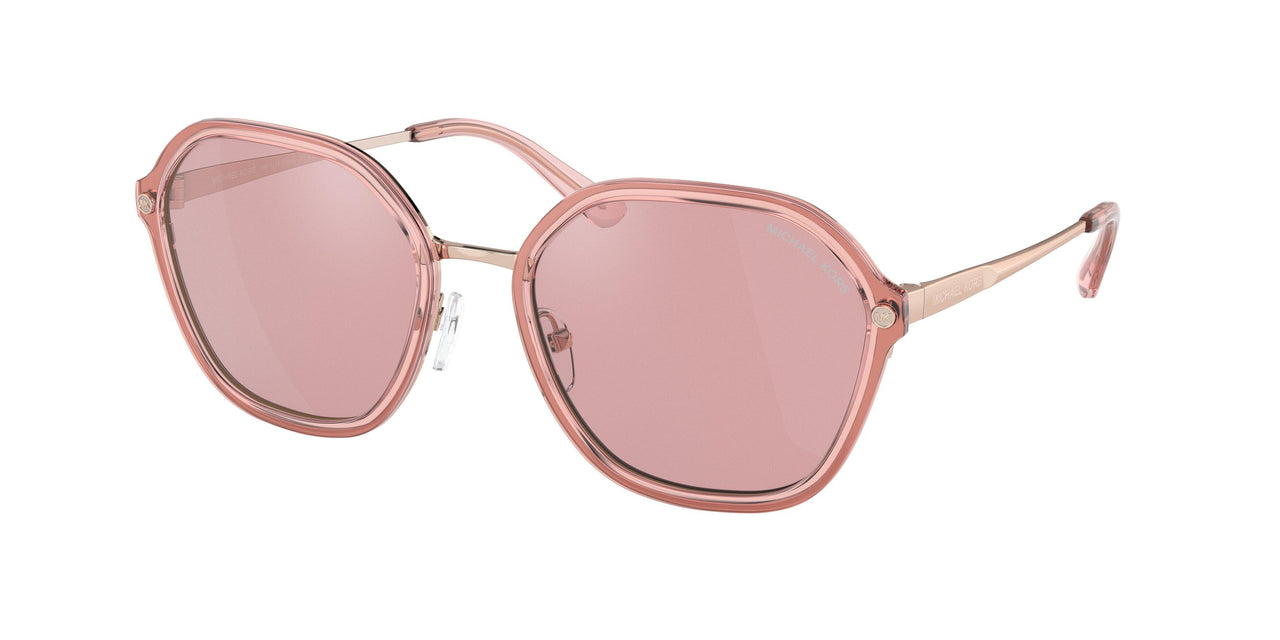 Michael Kors Seoul 1114 Sunglasses