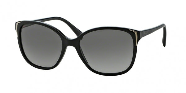 Prada Conceptual 01OS Sunglasses