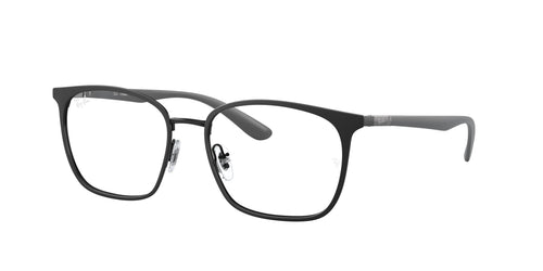 Ray-Ban 6486 Eyeglasses