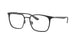 Ray-Ban 6486 Eyeglasses