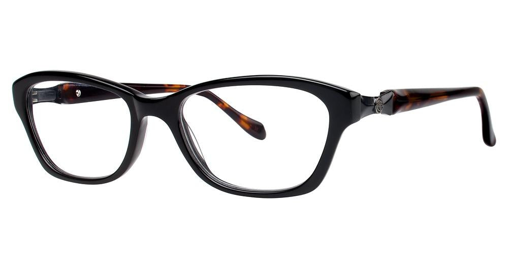 MaxStudio.com MS112Z Eyeglasses