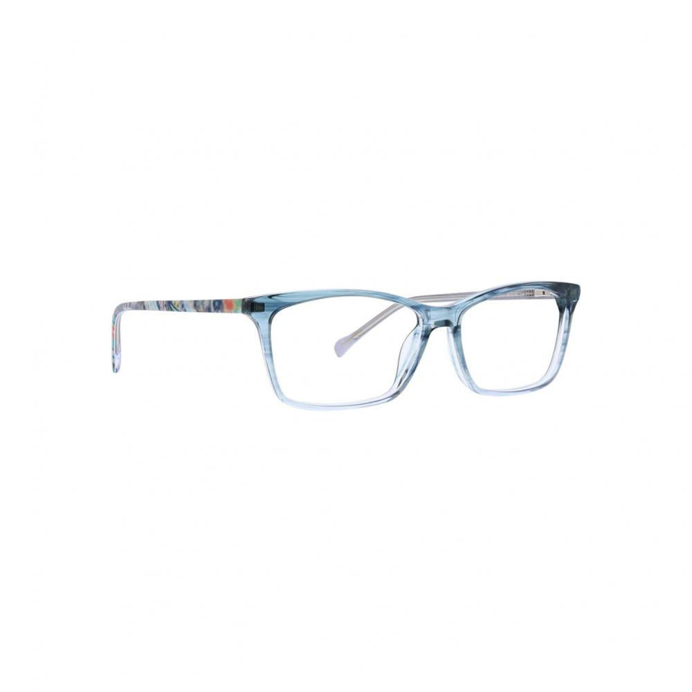 Vera Bradley VBCHRISTINA Eyeglasses