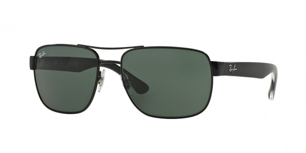 Ray-Ban 3530 Sunglasses