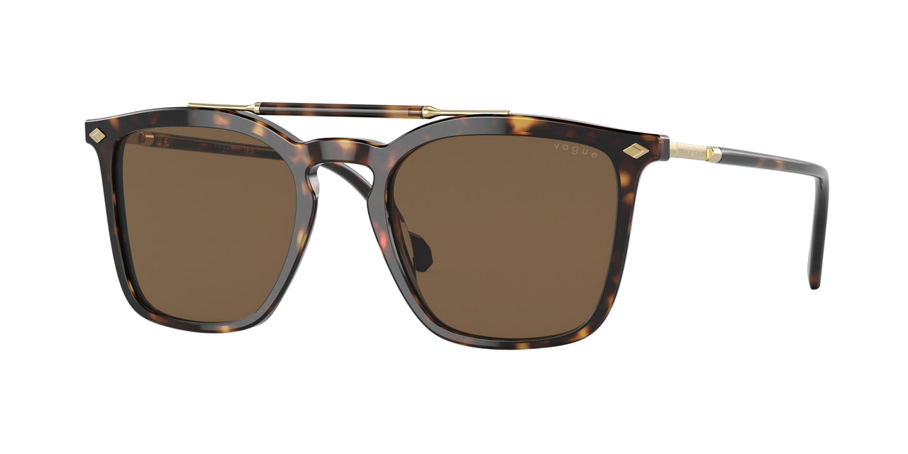 Vogue Eyewear 5463S Sunglasses