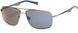 Timberland 9107 Sunglasses