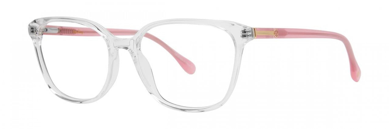 Lilly Pulitzer Sanya Eyeglasses