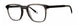 Original Penguin The Tommy Eyeglasses