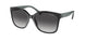 Ralph 5268 Sunglasses