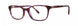 Lilly Pulitzer Daya Eyeglasses