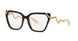 Roberto Cavalli VRC020M Eyeglasses