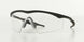 Oakley Ballistic M Frame Strike 9060 Sunglasses