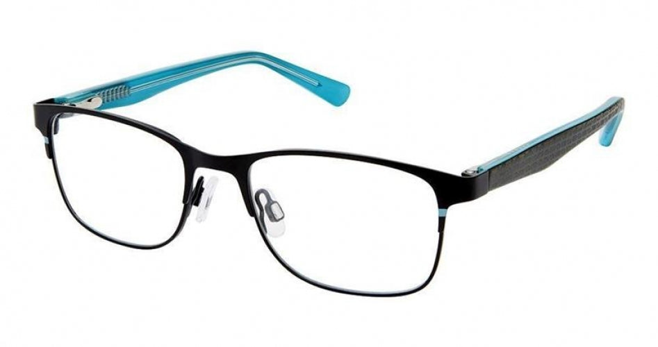 Superflex SFK-258 Eyeglasses