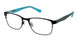 Superflex SFK-258 Eyeglasses