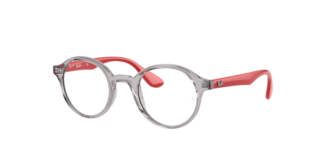 Ray-Ban Kids 0RY1561 Eyeglasses