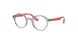 Ray-Ban Kids 0RY1561 Eyeglasses