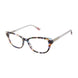 Isaac Mizrahi NY IM30050 Eyeglasses