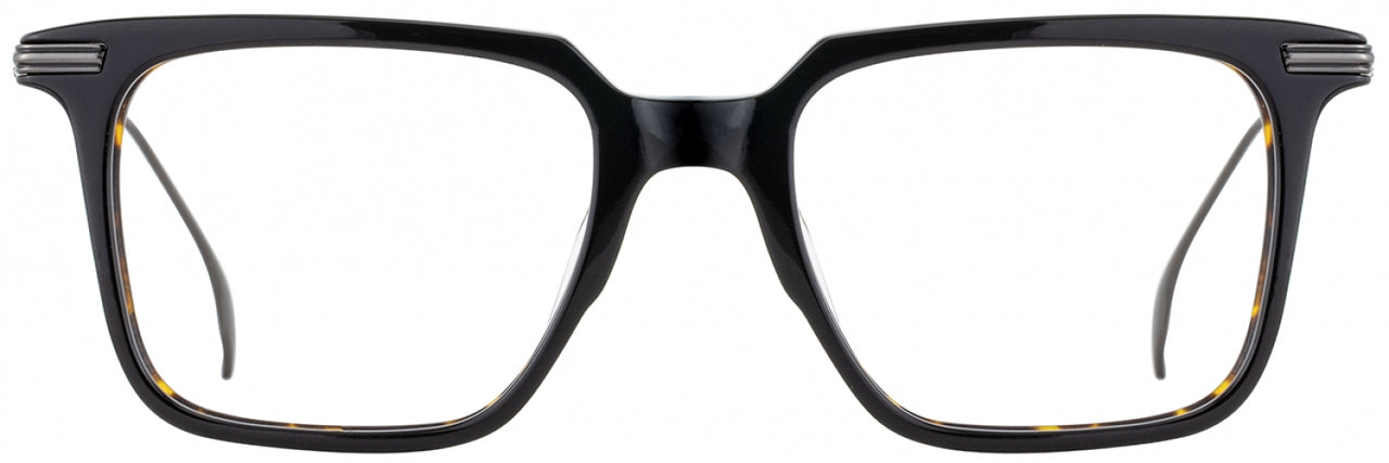 STATE Optical Co. AOMORI Eyeglasses